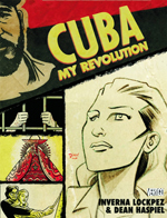 Illustration for article titled October 8, 2010